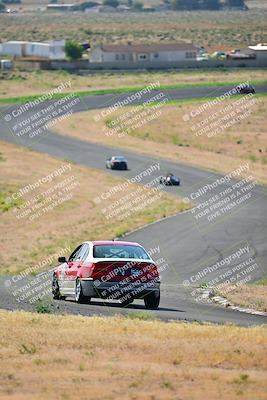 media/May-19-2024-Nasa (Sun) [[e5555f4cac]]/Race Group B/Warmup-Turns 5 and 6/